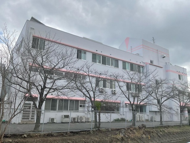 あさひ園