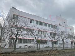 あさひ園
