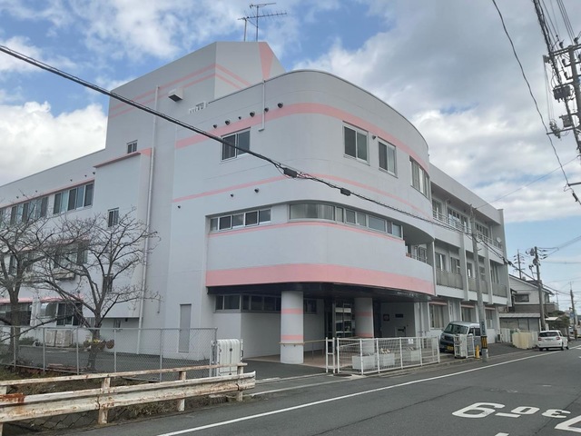 あさひ園