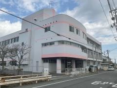 あさひ園