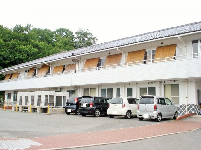 ほのぼの苑
