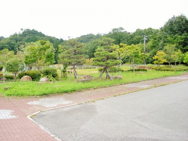 ほのぼの苑