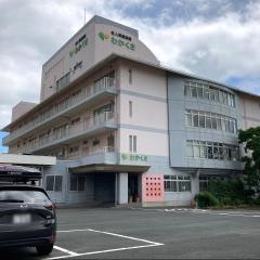 わかくさ