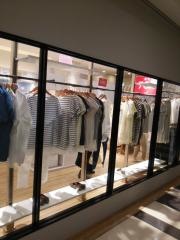 ｅａｒｔｈ　ｍｕｓｉｃ&ｅｃｏｌｏｇｙ　阪急西宮ガーデンズ