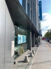 福岡銀行佐賀支店