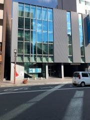 福岡銀行佐賀支店