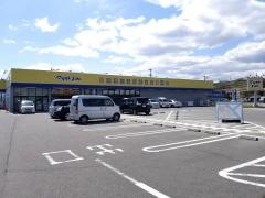 マツモトキヨシ　飯田駄科店