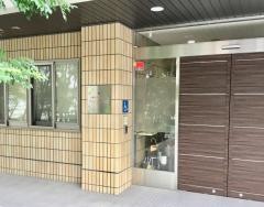 介護付有料老人ホーム　サニーガーデン伊丹