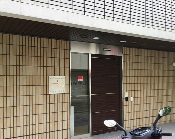 介護付有料老人ホーム　サニーガーデン伊丹
