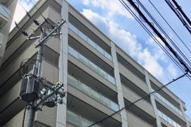 介護付有料老人ホーム　サニーガーデン伊丹