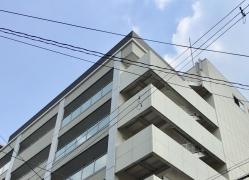 介護付有料老人ホーム　サニーガーデン伊丹