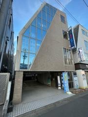 東進衛星予備校　永福町駅前校