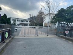 可也小学校