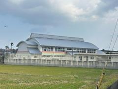 可也小学校