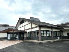 農業ふれあい公園農業科学博物館