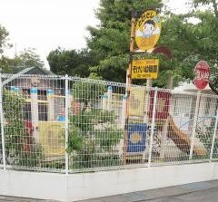 そけい幼稚園