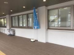 仙台市立第二中学校　東北大学病院分校