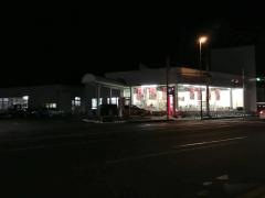 宮城日産多賀城店