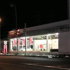 宮城日産多賀城店