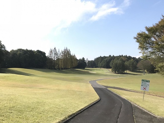 施設写真52
