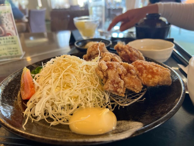 施設写真39