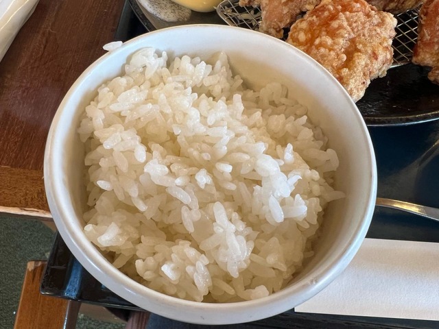 施設写真43