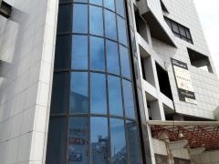 宇都宮駅ビルパセオ