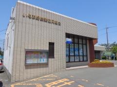 ＪＡいるま野霞ケ関支店