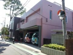 谷塚おざわ幼稚園