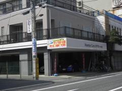 Ｈｏｎｄａ　Ｃａｒｓ西千葉市川西店