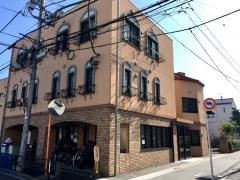 たかさご保育園