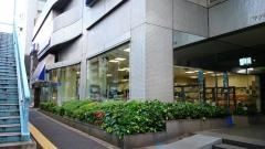 東京スバル城南店