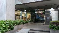 東京スバル城南店