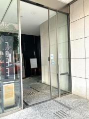 レム日比谷