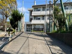 第二小学校