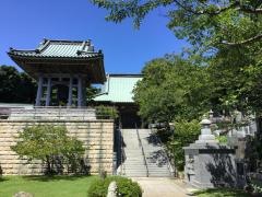 円福寺