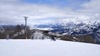 GALA湯沢スキー場
