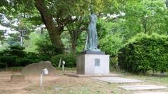 金沢能樂美術館