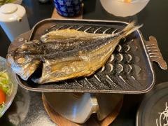 陽気館