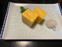 陽気館