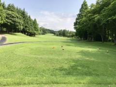 御殿場東名ゴルフクラブ