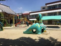 塩満保育園