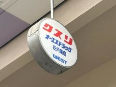 オーエスドラッグ庄内薬店