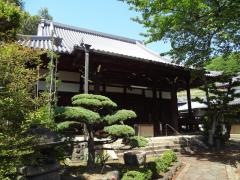光徳寺
