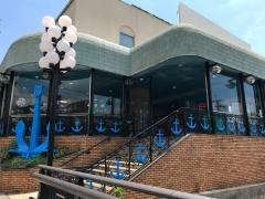 いかりスーパーマーケット芦屋店