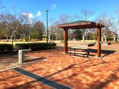 桜が丘公園