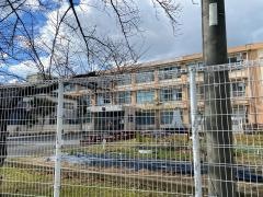 野崎小学校