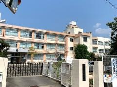 野崎小学校