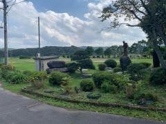 瑞穂小学校