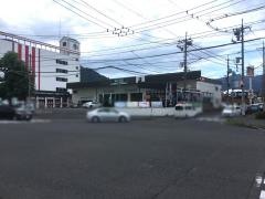 タイヤ館　広島